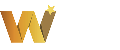 logo beyaz büyük