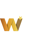 logo beyaz